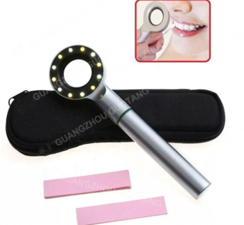 Dental LED Base Light