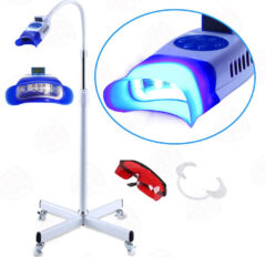 Teeth Whitening Machine/Lamp/Light