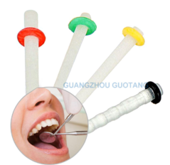 Dental Fiber Post/Special Drill