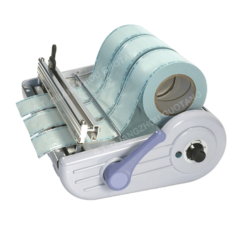 Reel Rouch Sealing Machine/Dental Sealing Machine